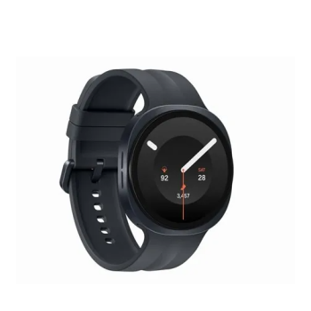 Smartwatch SAMSUNG Galaxy Watch9 44mm (L350) szary